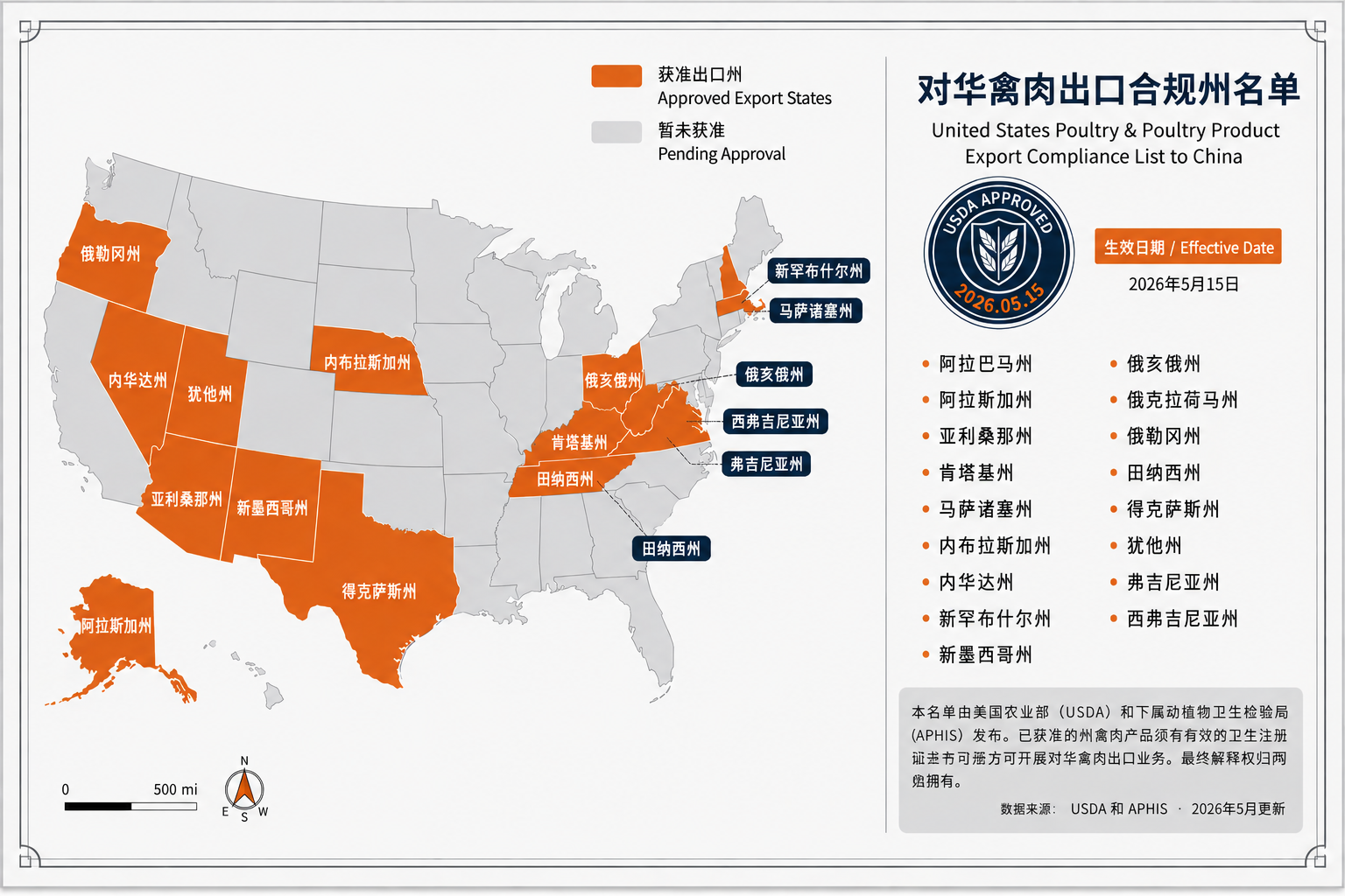 微信图片_20260625145519_170_441.png