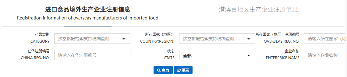 b72f2662-82f8-49c3-8366-82476bf8ce93.png