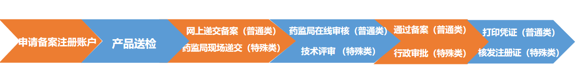 4e5d9f24-cbae-41c7-aafa-648547ff75e8.png
