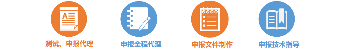 d8feb126-c81b-4d1c-ac1b-af6b80ea848a.png