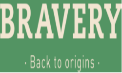 12.png