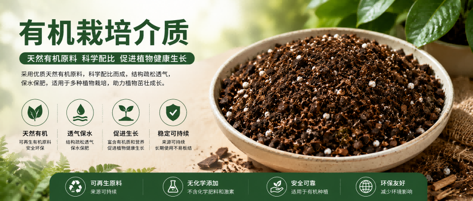 微信图片_20260630160905_732_16.png