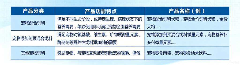 微信图片_20260630165558_735_16.png