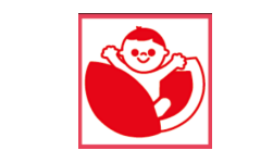 5.png