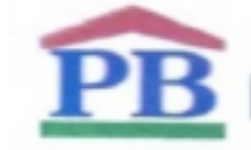 9.png