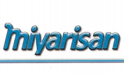 13.png