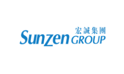 马来.png