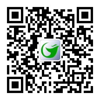 qrcode_for_gh_d2c100f0f8f3_344.jpg