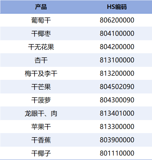1788145503350584.png f1d216605eba2591512f154f19f11471.png