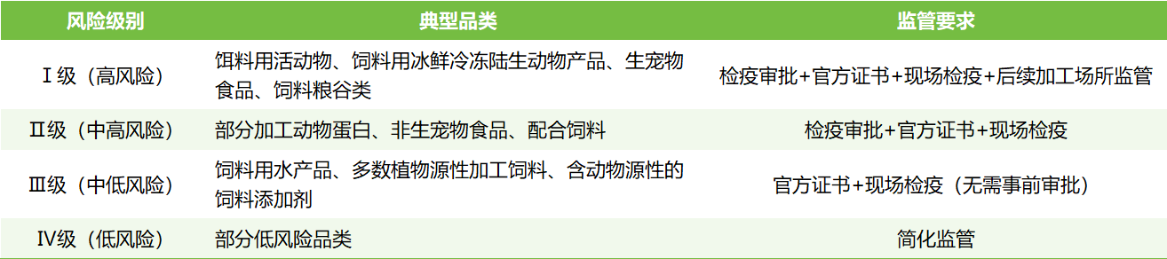 7b4122da9940a70fa5e7fabdc861bc57.png