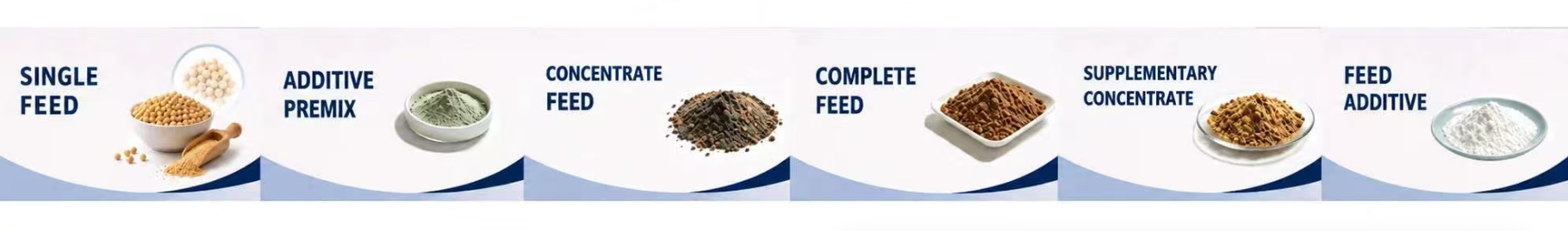 1783580557105953.png 791622a891b747b2ea2f795665382206.png