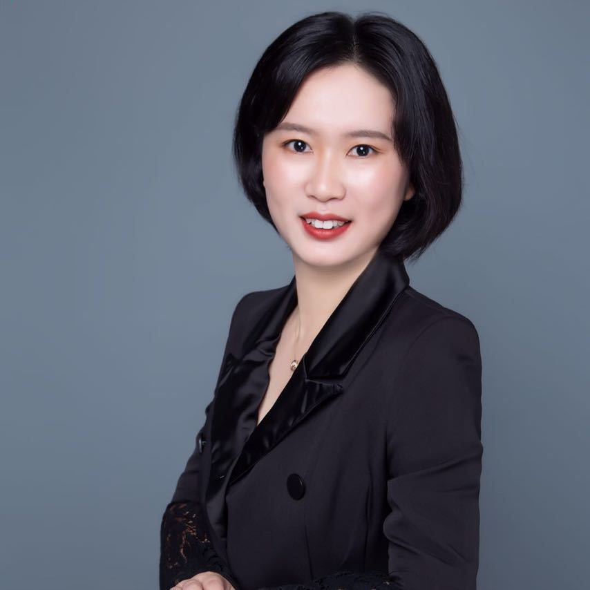 王佳美.jpg