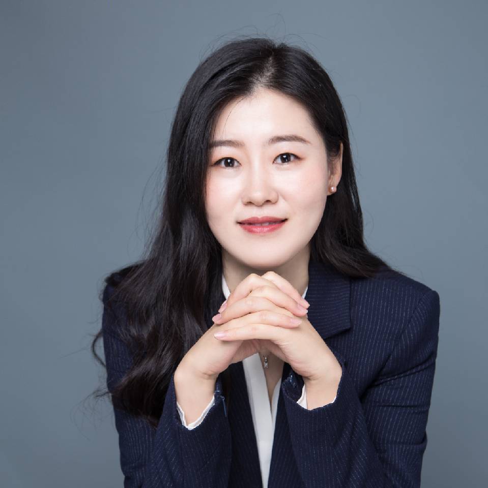 1784173759893053.jpg 孙美灵.jpg