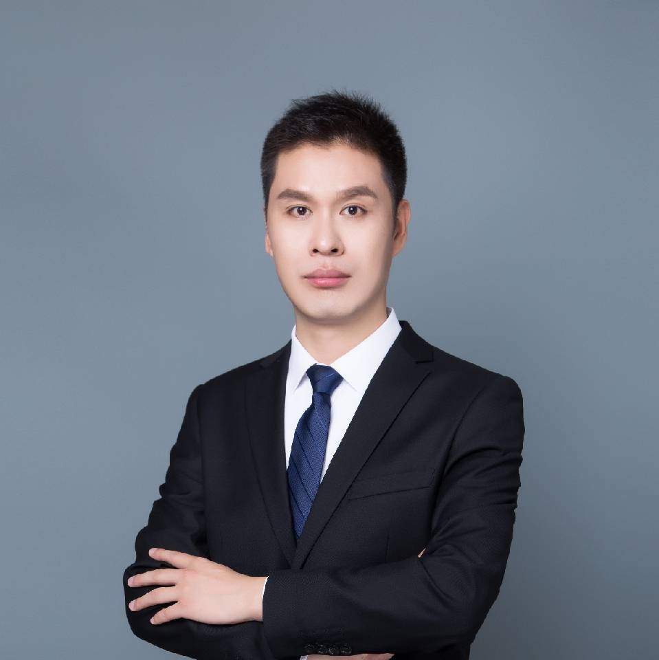 1784173830265963.jpg 焦谦.jpg
