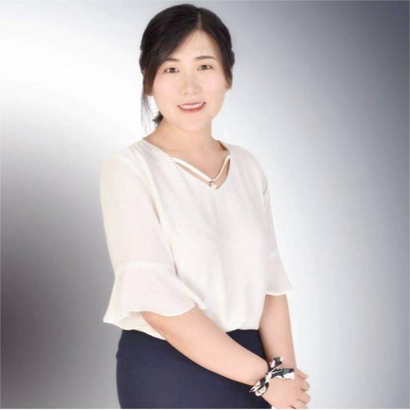 张莅英.jpg