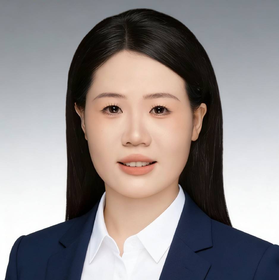 绳丽.jpg