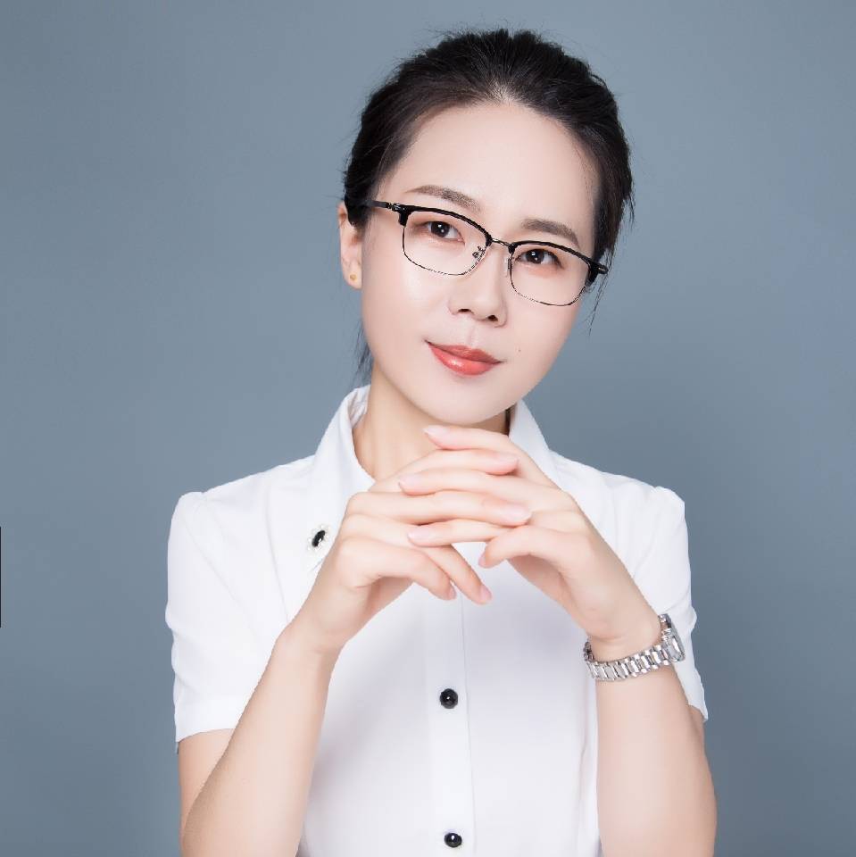 1784173973558590.jpg 王春艳.jpg