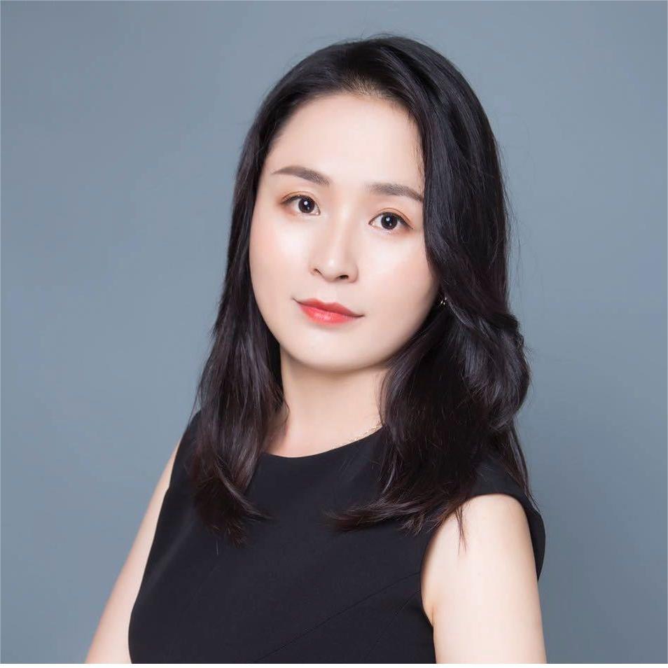 马宏燕.jpg