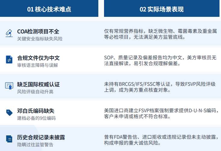 1792056373712184.png db14bf4a-5469-48ad-a8fc-291c5129a25a.png