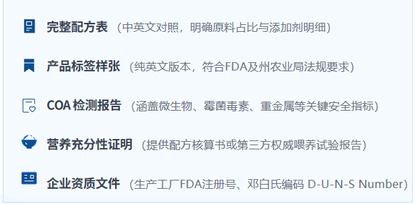 8dd99033-3eb9-454a-94ca-7a162ddf723c.png